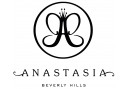 Anastasia Beverly Hills