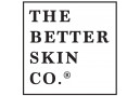 The Better Skin CO.