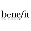 Benefit