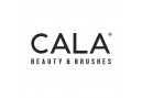 Cala Professional