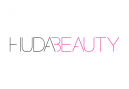 Huda Beauty