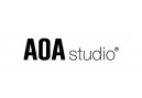 Aoa Studio