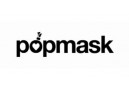 Popmask