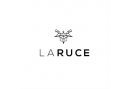 Laruce