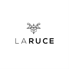 Laruce