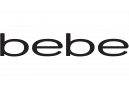 Bebe