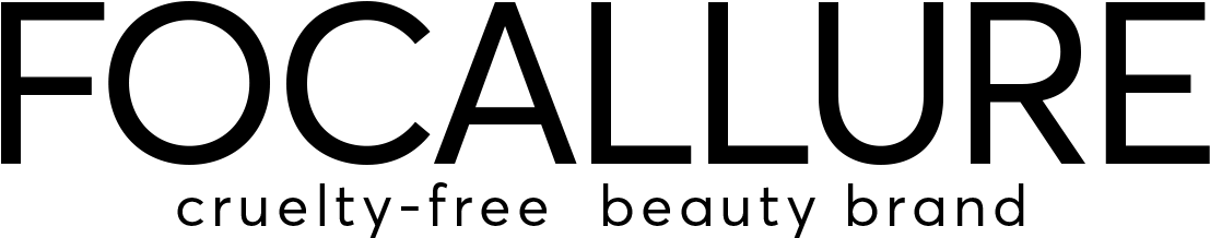 Focallure