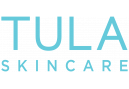 Tula Skincare