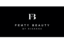 Fenty Beauty