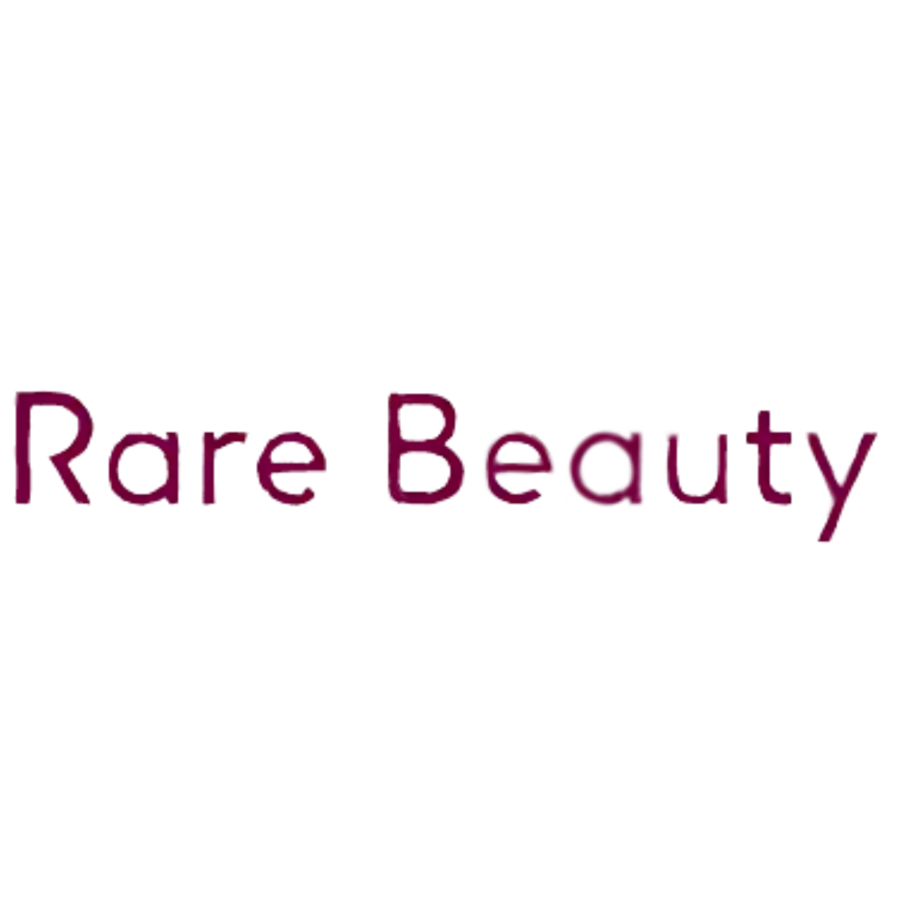 Rare Beauty