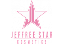 Jeffree Star