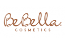 BeBella Cosmetics