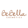 BeBella Cosmetics