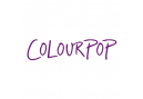 Colourpop