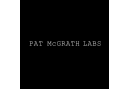 Pat Mc Grath Labs