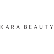 Kara Beauty