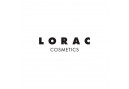 Lorac