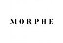 Morphe