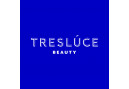 Tresluce Beauty By Becky G