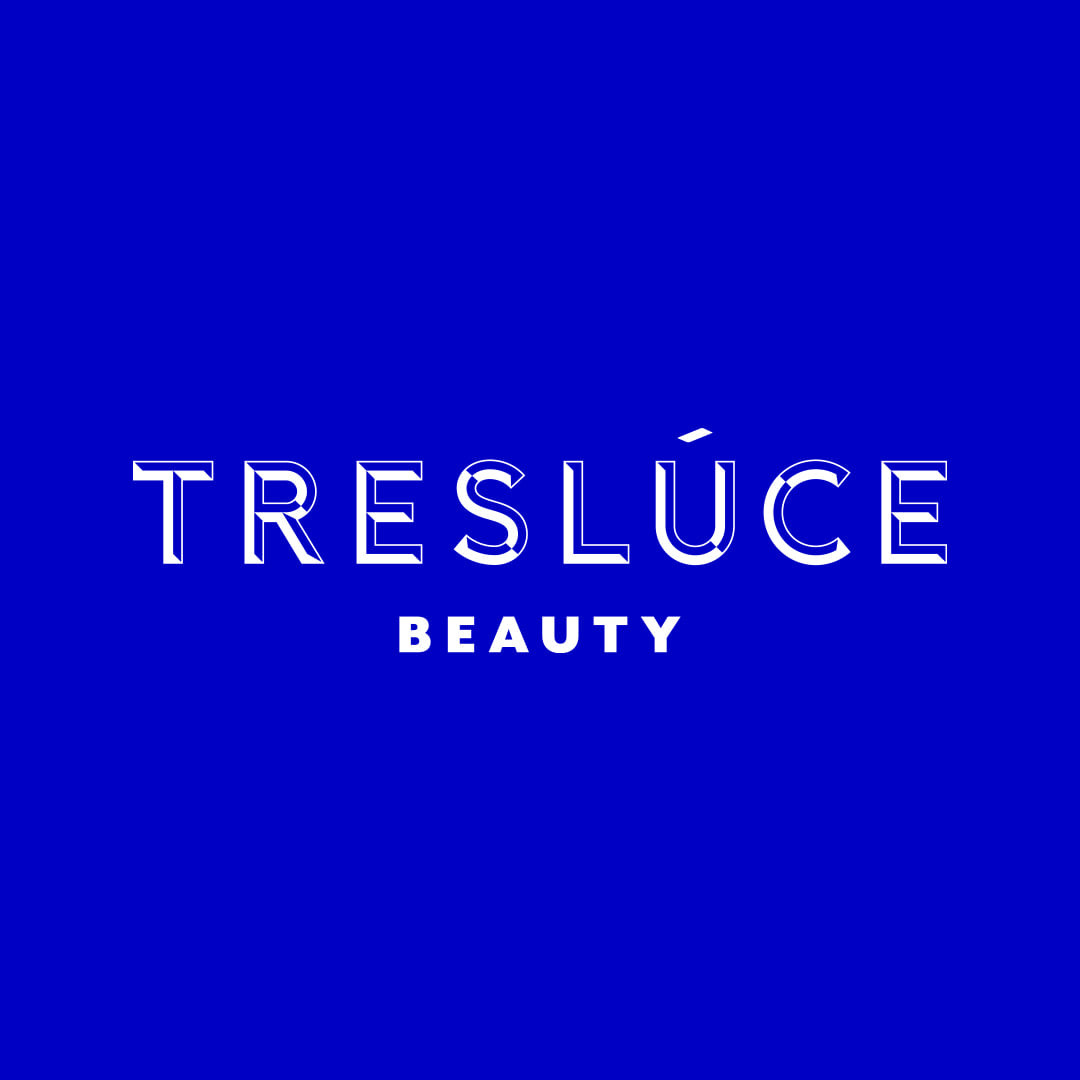 Tresluce Beauty By Becky G