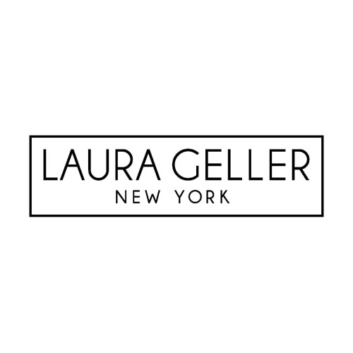 Laura Geller