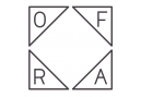 Ofra Cosmetics