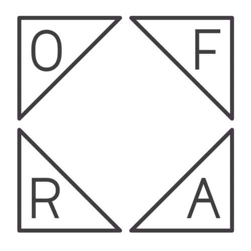 Ofra Cosmetics