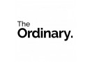 The Ordinary