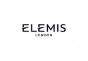 Elemis