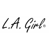 L.A. Girl