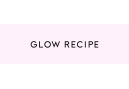 Glow Recipe