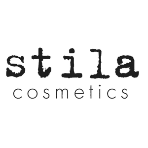 Stila