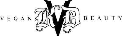 KVD Vegan Beauty
