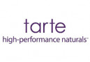 Tarte