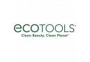 Ecotools