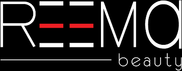 Reema Beauty