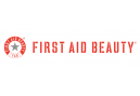 First Aid Beauty