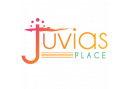 Juvias Place