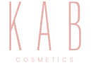 KAB Cosmetics