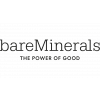 BareMinerals