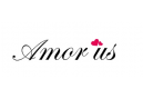 Amor Us