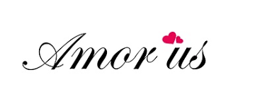 Amor Us