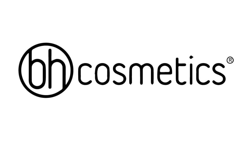 Bh Cosmetics