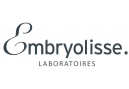 Embryolisse