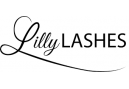 Lilly Lashes