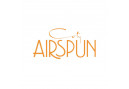 Coty Airspun