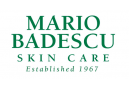 Mario Badescu