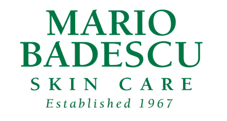 Mario Badescu