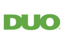 Duo