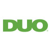 Duo